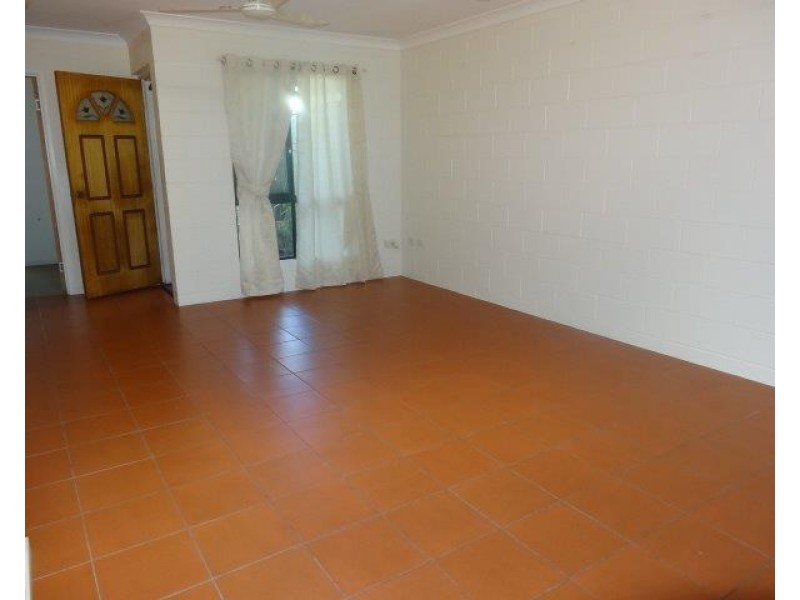 13B Murroona Road, Bowen QLD 4805