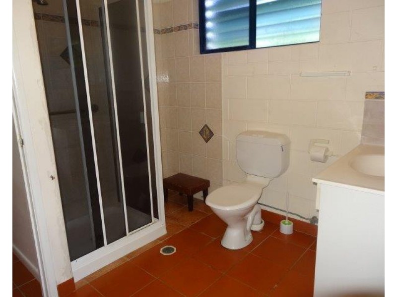 13B Murroona Road, Bowen QLD 4805