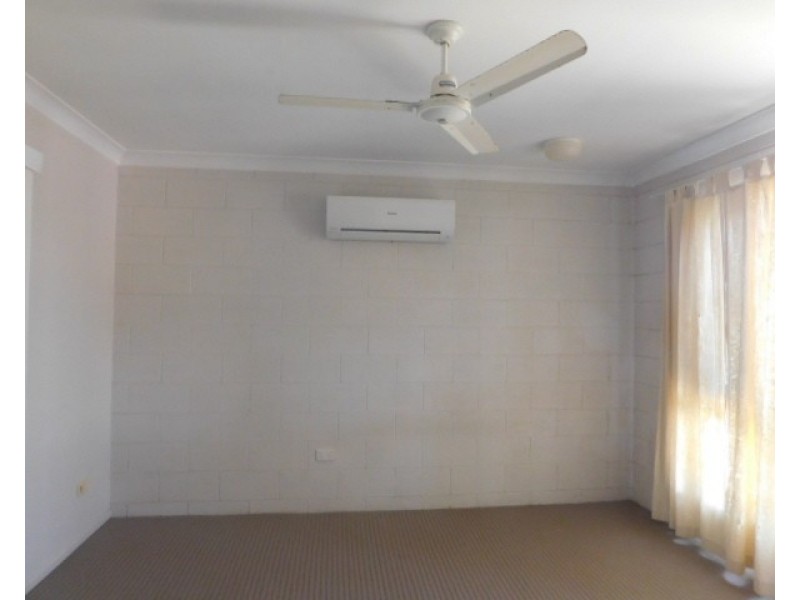 13B Murroona Road, Bowen QLD 4805