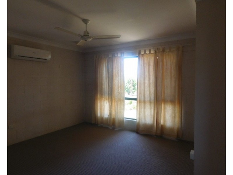 13B Murroona Road, Bowen QLD 4805