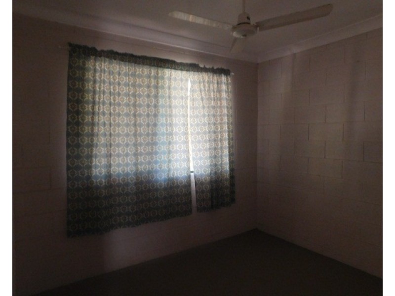 13B Murroona Road, Bowen QLD 4805