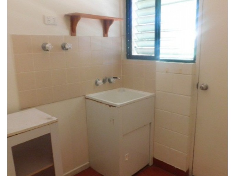 13B Murroona Road, Bowen QLD 4805