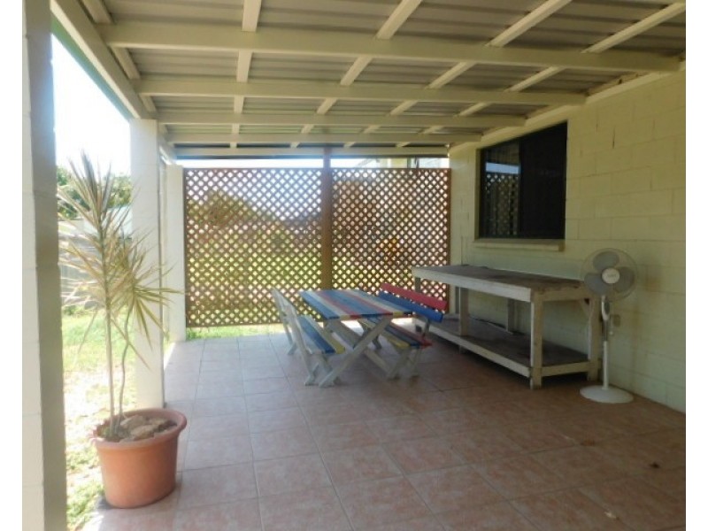 13B Murroona Road, Bowen QLD 4805