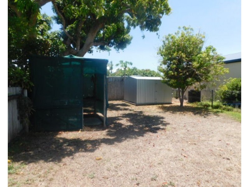 13B Murroona Road, Bowen QLD 4805