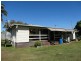 29 Potts Road, Bowen QLD 4805