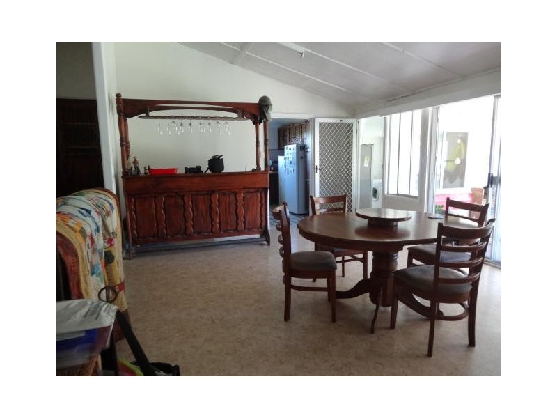 29 Potts Road, Bowen QLD 4805