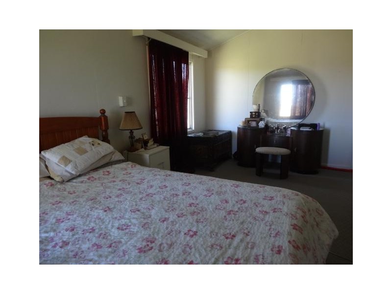 29 Potts Road, Bowen QLD 4805