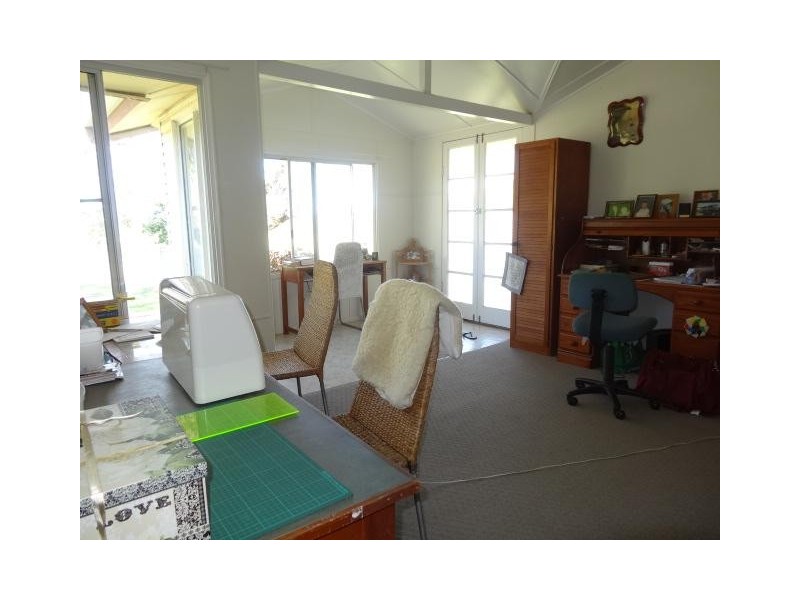 29 Potts Road, Bowen QLD 4805