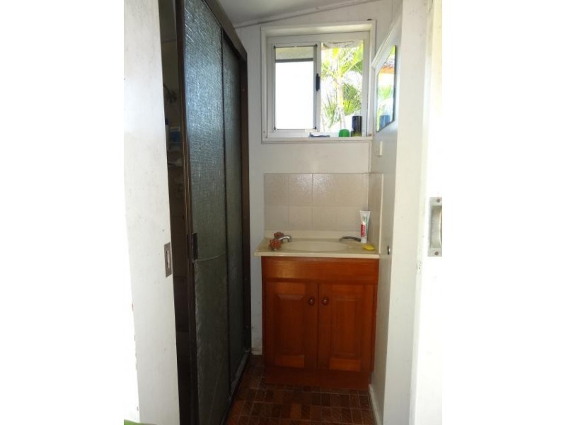 29 Potts Road, Bowen QLD 4805