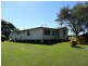 29 Potts Road, Bowen QLD 4805