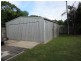 23 Richmond Road, Bowen QLD 4805