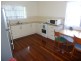 23 Richmond Road, Bowen QLD 4805