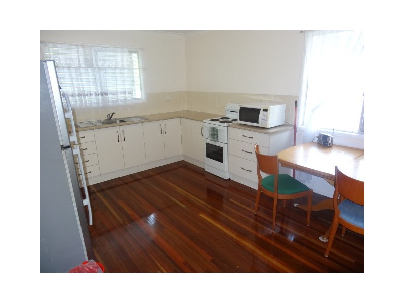 23 Richmond Road, Bowen QLD 4805