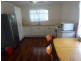 23 Richmond Road, Bowen QLD 4805
