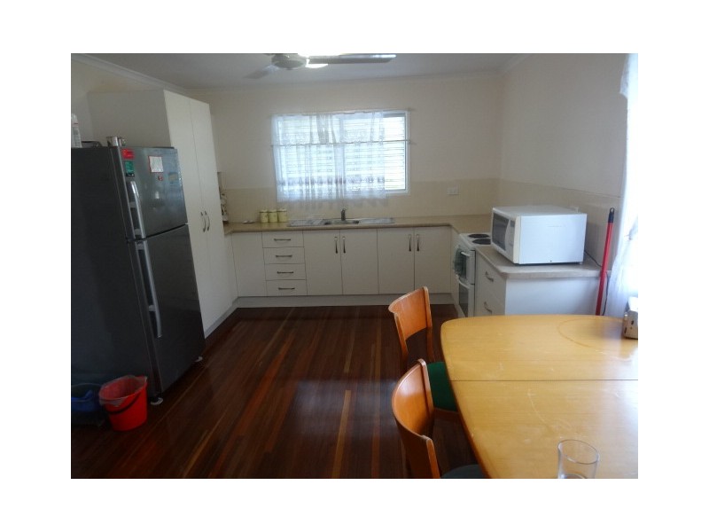23 Richmond Road, Bowen QLD 4805