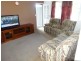23 Richmond Road, Bowen QLD 4805