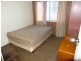 23 Richmond Road, Bowen QLD 4805
