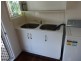 23 Richmond Road, Bowen QLD 4805