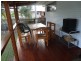 23 Richmond Road, Bowen QLD 4805