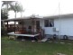 23 Richmond Road, Bowen QLD 4805