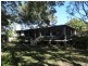 195 Kelsey Road, Bowen QLD 4805