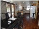 195 Kelsey Road, Bowen QLD 4805