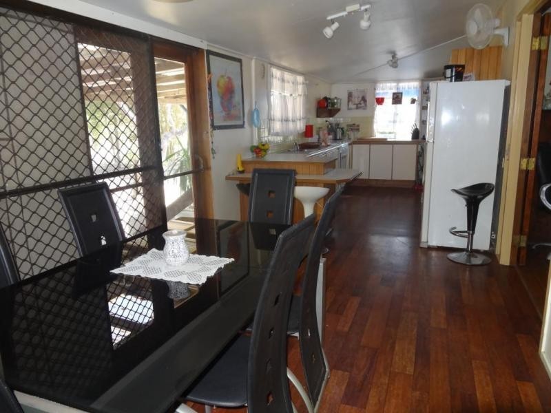 195 Kelsey Road, Bowen QLD 4805