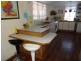 195 Kelsey Road, Bowen QLD 4805