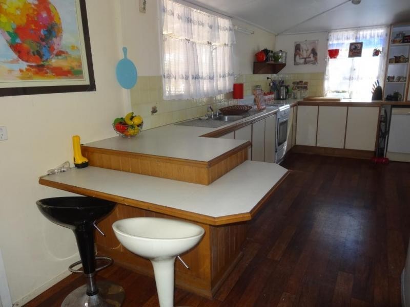 195 Kelsey Road, Bowen QLD 4805