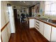 195 Kelsey Road, Bowen QLD 4805