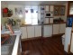 195 Kelsey Road, Bowen QLD 4805