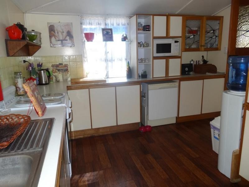 195 Kelsey Road, Bowen QLD 4805