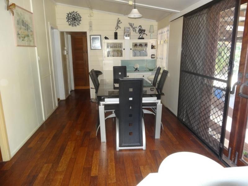 195 Kelsey Road, Bowen QLD 4805