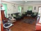 195 Kelsey Road, Bowen QLD 4805