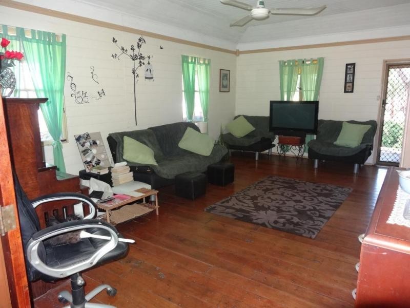 195 Kelsey Road, Bowen QLD 4805