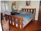 195 Kelsey Road, Bowen QLD 4805