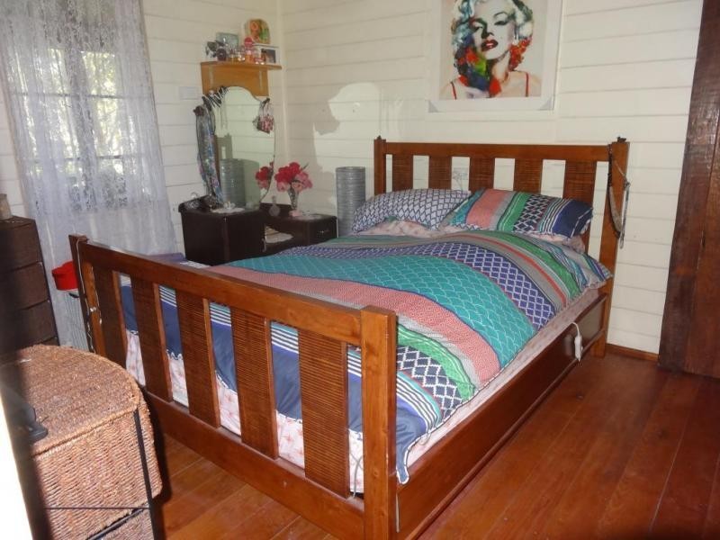 195 Kelsey Road, Bowen QLD 4805
