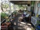 195 Kelsey Road, Bowen QLD 4805