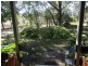 195 Kelsey Road, Bowen QLD 4805