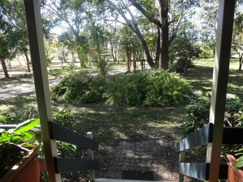 195 Kelsey Road, Bowen QLD 4805