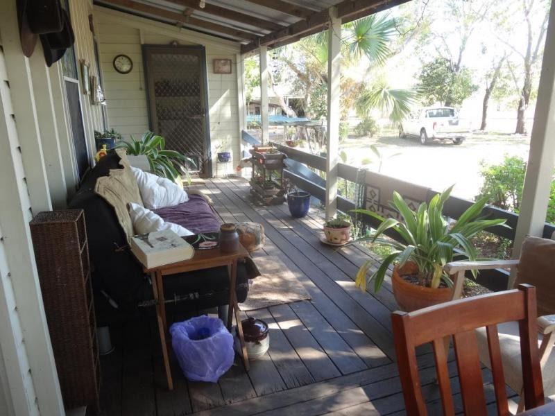 195 Kelsey Road, Bowen QLD 4805