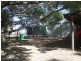 195 Kelsey Road, Bowen QLD 4805