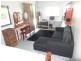 195 Kelsey Road, Bowen QLD 4805