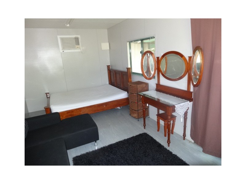 195 Kelsey Road, Bowen QLD 4805