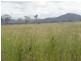 195 Kelsey Road, Bowen QLD 4805