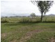 195 Kelsey Road, Bowen QLD 4805