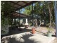 195 Kelsey Road, Bowen QLD 4805