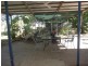 195 Kelsey Road, Bowen QLD 4805