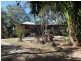 195 Kelsey Road, Bowen QLD 4805