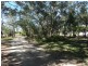 195 Kelsey Road, Bowen QLD 4805